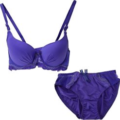 bra panty set combo