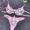 bra panty shop
