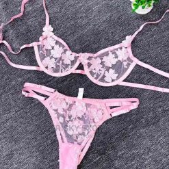 bra panty shop