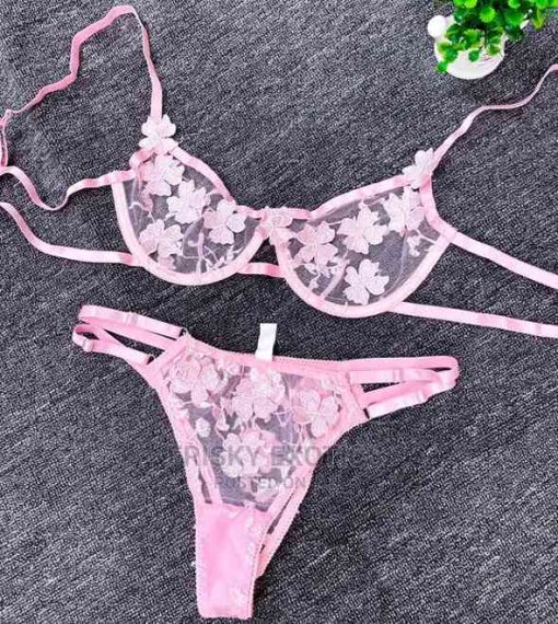 bra panty shop