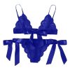 bra penty new style