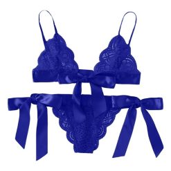 bra penty new style