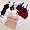 c cup bra size