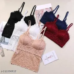 c cup bra size