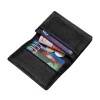 card holder wallet