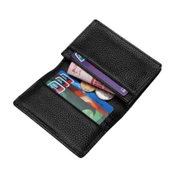 card holder wallet