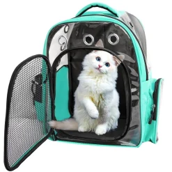 cat carry bag