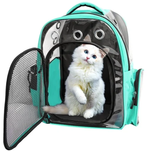 cat carry bag