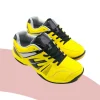 cat shoes
