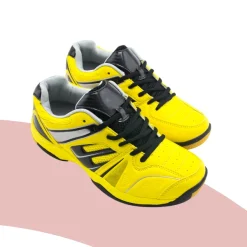 cat shoes
