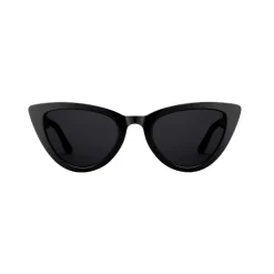 cat sunglass