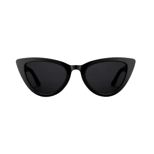 cat sunglass