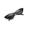 cat sunglass