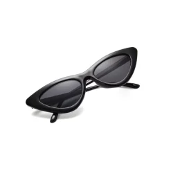 cat sunglass