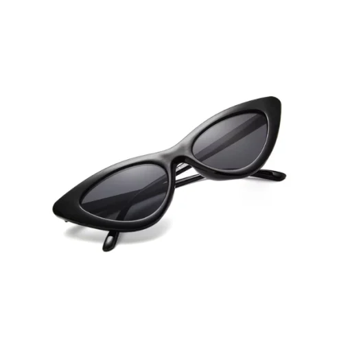 cat sunglass