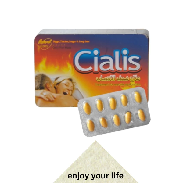 cialis 20mg price in bangladesh cialis 20mg price in bangladesh