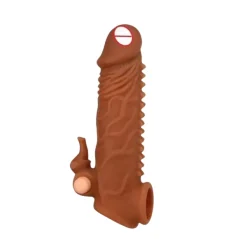 condom bd