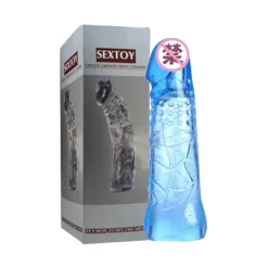 condom brands