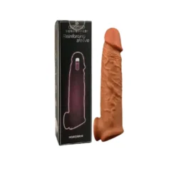 condom name