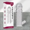 condom pictures images
