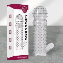 condom pictures images