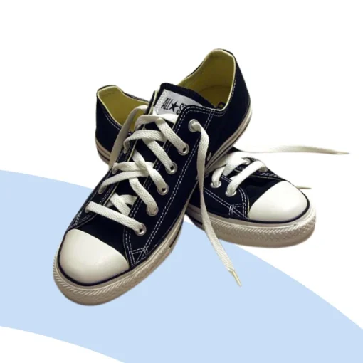 converse shoes
