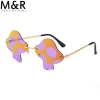cool sunglass brands