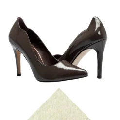 crescent shoes