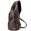 crossbody bag men
