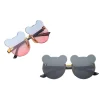 daraz sunglass