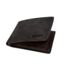 diesel wallet