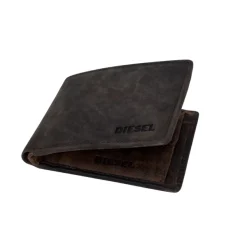 diesel wallet