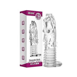 dragon condom