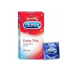 durex condom