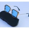 fastrack sunglass