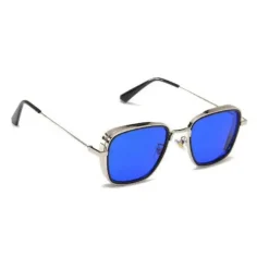 fastrack sunglass