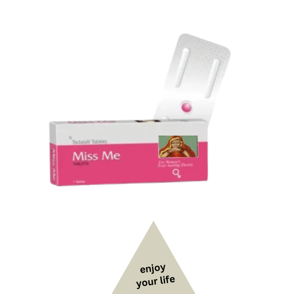 female sex medicine female sex medicine