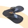 formula shoes