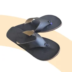 formula shoes