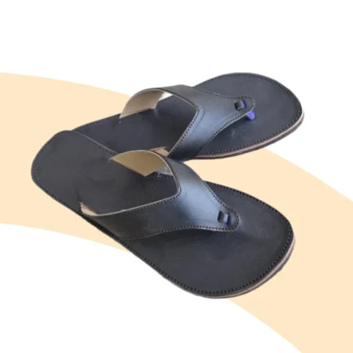 formula shoes