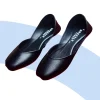 girl shoes