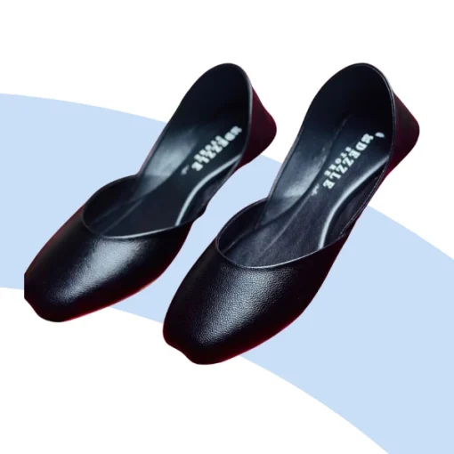 girl shoes
