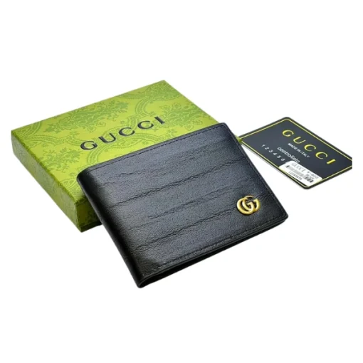 gucci bag price
