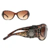 gucci sunglass