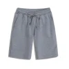 half pant cutting