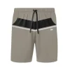 half pant for men bd