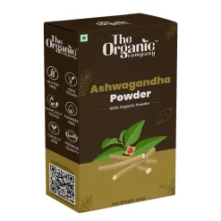 height growth tea
