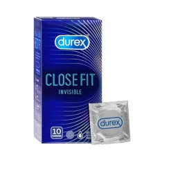 hero condom