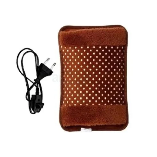hot water bag