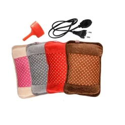 hot water bag Electric